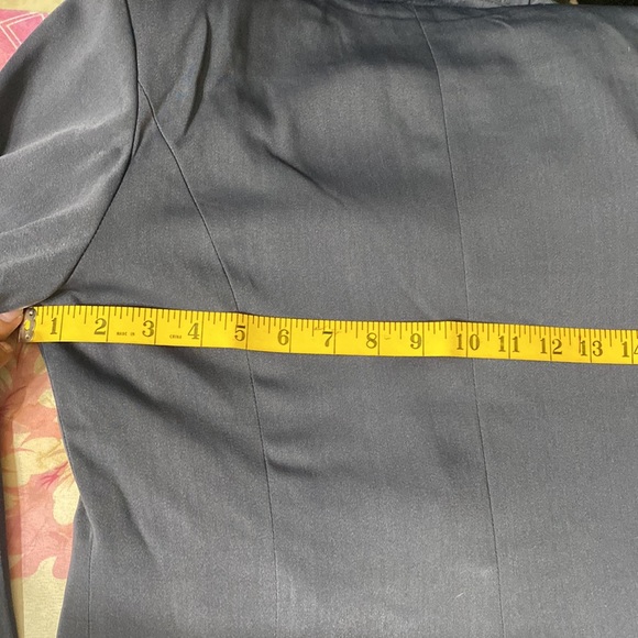 Lolita Dress - Picture 13 of 14